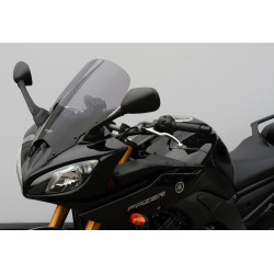 Szyba turystyczna MRA do Yamaha FZ8 Fazer [2010-]