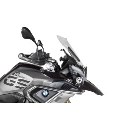 Szyba Touratech S do BMW R1200GS Adventure (LC)
