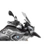 Szyba Touratech S do BMW R1200GS Adventure (LC)
