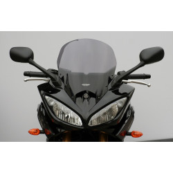 Szyba turystyczna MRA do Yamaha FZ8 Fazer [2010-]