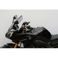 Szyba turystyczna MRA do Yamaha FZ8 Fazer [2010-]