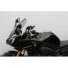Szyba turystyczna MRA do Yamaha FZ8 Fazer [2010-]
