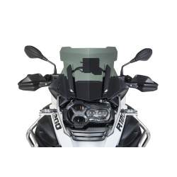 Szyba Touratech S przyciemniana do BMW R1200GS (LC)