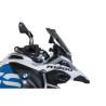 Szyba Touratech S przyciemniana do BMW R1200GS (LC)