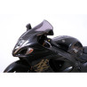 Szyba turystyczna MRA do Suzuki GSX-R1300 Hayabusa [2008-]