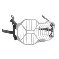 Osłona lampy Touratech do BMW R1250GS Adventure