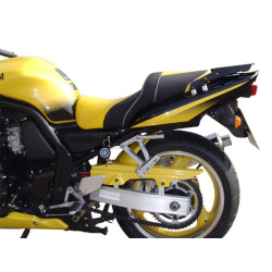 Bagażnik Alu-Rack do Yamaha FZS 600 Fazer [98-03]