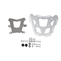 Bagażnik Touratech do siedzenia Rallye do BMW R1250GS Adventure [17-]