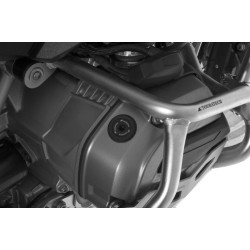 Korek wlewu oleju Touratech do BMW R1200GS