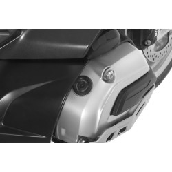 Korek wlewu oleju Touratech do BMW R1200GS