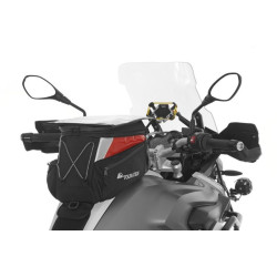 Tankbag Touratech Ambato Exp limited red do BMW R1250GS Adventure