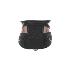 Tankbag Touratech Ambato Exp limited red do BMW R1200GS (LC)