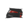 Tankbag Touratech Ambato Exp limited red do BMW F850GS
