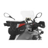 Tankbag Touratech Ambato Exp limited red do BMW F850GS