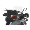 Tankbag Touratech Ambato Exp limited red do BMW F850GS