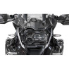 Halogeny przeciwmgielne LED Touratech do BMW R1200GS [13-]