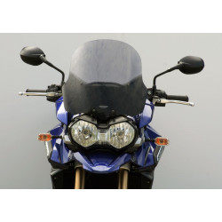 Szyba turystyczna MRA do Triumph Tiger 1200 Explorer [2012-]