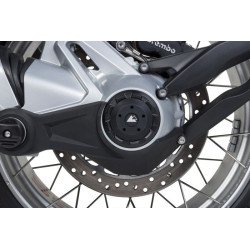 Protektor osi koła tył Touratech do BMW R1200R (LC)