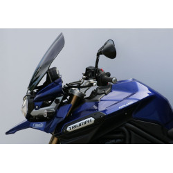 Szyba turystyczna MRA do Triumph Tiger 1200 Explorer [2012-]