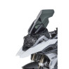 Szyba Touratech L przyciemniana do BMW R1250GS Adventure