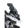 Szyba Touratech L przyciemniana do BMW R1250GS Adventure
