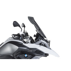 Szyba Touratech L przyciemniana do BMW R1250GS Adventure