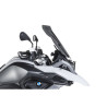 Szyba Touratech L przyciemniana do BMW R1250GS Adventure