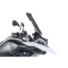 Szyba Touratech L przyciemniana do BMW R1200GS Adventure (LC)