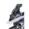 Szyba Touratech M przyciemniana do BMW R1250GS Adventure