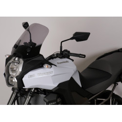 Szyba turystyczna MRA do Kawasaki Versys 1000 [2011-2014]