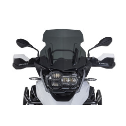 Szyba Touratech M przyciemniana do BMW R1200GS (LC)