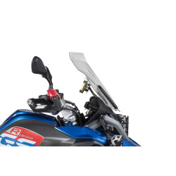 Szyba Touratech L do BMW R1200GS (LC)