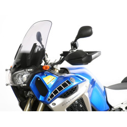 Szyba turystyczna MRA do Yamaha XT1200Z Super Tenere [10-13]