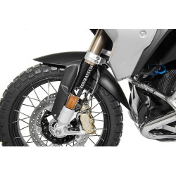 Naklejka na lagi Touratech do BMW R1200GS Adventure (LC) [17-]