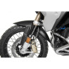 Naklejka na lagi Touratech do BMW R1200GS Adventure (LC) [17-]