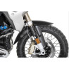Naklejka na lagi Touratech do BMW R1200GS Adventure (LC) [17-]