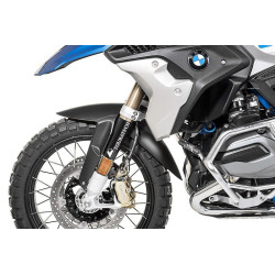 Naklejka na lagi Touratech do BMW R1200GS Adventure (LC) [17-]