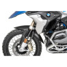 Naklejka na lagi Touratech do BMW R1200GS Adventure (LC) [17-]