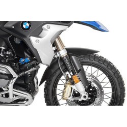 Naklejka na lagi Touratech do BMW R1200GS Adventure (LC) [17-]