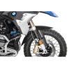 Naklejka na lagi Touratech do BMW R1200GS Adventure (LC) [17-]