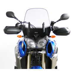 Szyba turystyczna MRA do Yamaha XT1200Z Super Tenere [10-13]