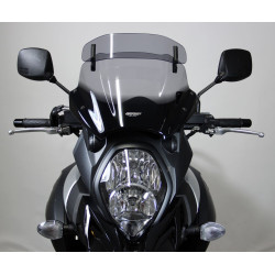 Szyba MRA Vario Touring do Suzuki DL1000 V-STROM [2014-]