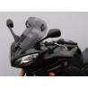 Szyba MRA Vario Touring do Yamaha FZ8 Fazer [2010-]
