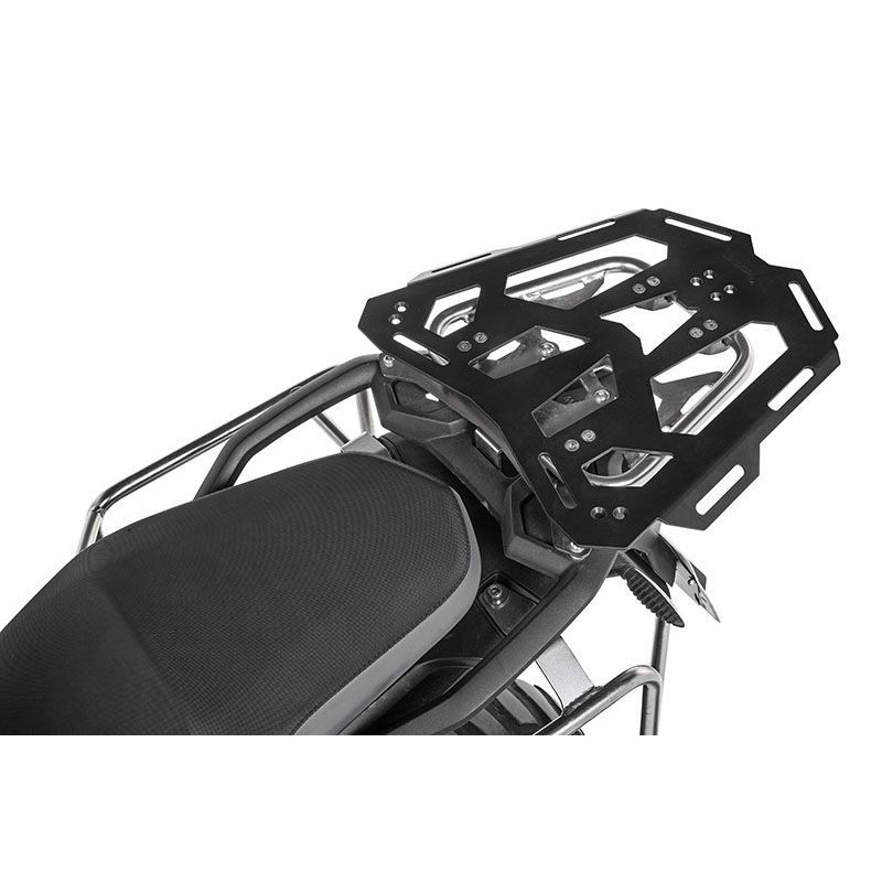 Płyta do bagażnika Touratech Topcasee do Honda CRF 1100 L Africa Twin
