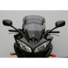 Szyba MRA Vario Touring do Yamaha FZ8 Fazer [2010-]