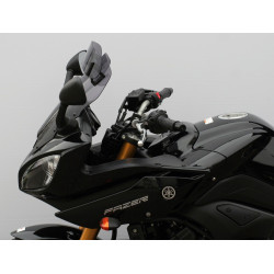Szyba MRA Vario Touring do Yamaha FZ8 Fazer [2010-]