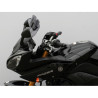 Szyba MRA Vario Touring do Yamaha FZ8 Fazer [2010-]
