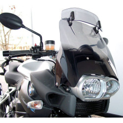 Szyba MRA Vario Touring do BMW K1300R [2009-]