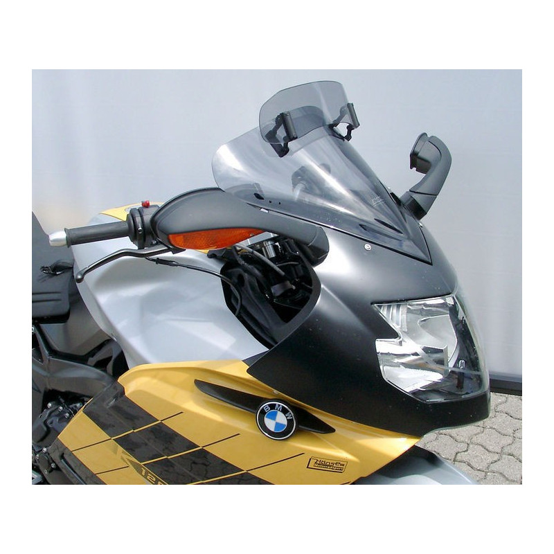 Szyba MRA Vario Touring do BMW K1300S [2009-]