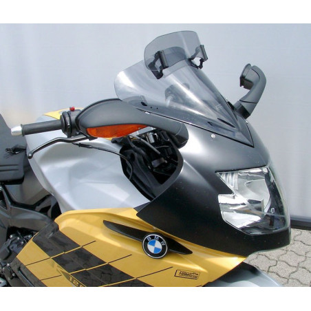 Szyba MRA Vario Touring do BMW K1300S [2009-]